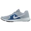 Nike Flec Control Mens Style : 898459