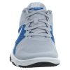 Nike Flec Control Mens Style : 898459