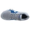 Nike Flec Control Mens Style : 898459