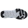 Nike Flec Control Mens Style : 898459