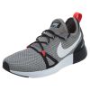 Nike Duel Racer Big Kids Style : 921479