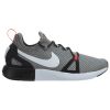 Nike Duel Racer Big Kids Style : 921479