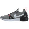 Nike Duel Racer Big Kids Style : 921479