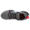 Nike Duel Racer Big Kids Style : 921479