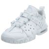 Nike Air Max Cb 94 Low Big Kids Style : 918336