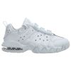 Nike Air Max Cb 94 Low Big Kids Style : 918336