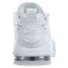 Nike Air Max Cb 94 Low Big Kids Style : 918336