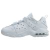 Nike Air Max Cb 94 Low Big Kids Style : 918336