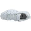 Nike Air Max Cb 94 Low Big Kids Style : 918336