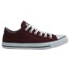 Converse Chuck Taylor All Star Madison Ox Womens Style : 558994f