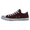 Converse Chuck Taylor All Star Madison Ox Womens Style : 558994f