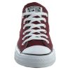 Converse Chuck Taylor All Star Madison Ox Womens Style : 558994f