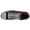 Converse Chuck Taylor All Star Madison Ox Womens Style : 558994f