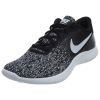 Nike Flex Contact Womens Style : 908995