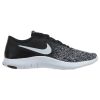 Nike Flex Contact Womens Style : 908995