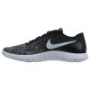 Nike Flex Contact Womens Style : 908995