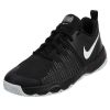 Nike Team Hustle Quick Big Kids Style : 922680