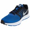 Nike Zoom Span Mens Style : 852437