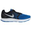 Nike Zoom Span Mens Style : 852437