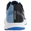 Nike Zoom Span Mens Style : 852437