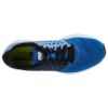 Nike Zoom Span Mens Style : 852437