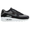 Nike Air Max 90 Essential Mens Style : 537384