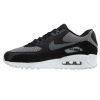 Nike Air Max 90 Essential Mens Style : 537384