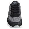 Nike Air Max 90 Essential Mens Style : 537384