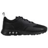 Nike Air Max Vision Mens Style : 918230