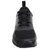 Nike Air Max Vision Mens Style : 918230