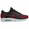 Nike Air Max Zero Se Mens Style : 918232