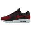 Nike Air Max Zero Se Mens Style : 918232