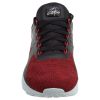 Nike Air Max Zero Se Mens Style : 918232