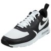 Nike Air Max Vision Mens Style : 918230