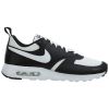 Nike Air Max Vision Mens Style : 918230