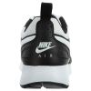 Nike Air Max Vision Mens Style : 918230