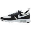 Nike Air Max Vision Mens Style : 918230