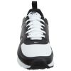 Nike Air Max Vision Mens Style : 918230