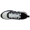 Nike Air Max Vision Mens Style : 918230