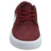 Nike SB Portmore Ii Gs Kids Trainers Dark Red Branded Footwear Boys / Girls Style :905208