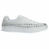 Nike Mayfly Woven Mens Style : 833132