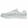 Nike Mayfly Woven Mens Style : 833132