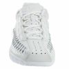 Nike Mayfly Woven Mens Style : 833132