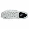 Nike Mayfly Woven Mens Style : 833132