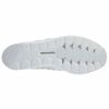 Nike Mayfly Woven Mens Style : 833132