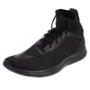 Nike Free Hypervenom 3 Fk Mens Style : 898030