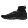 Nike Free Hypervenom 3 Fk Mens Style : 898030