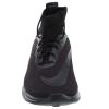 Nike Free Hypervenom 3 Fk Mens Style : 898030