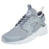 Nike Air Huarache Run Ultra Mens Style : 819685