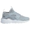 Nike Air Huarache Run Ultra Mens Style : 819685